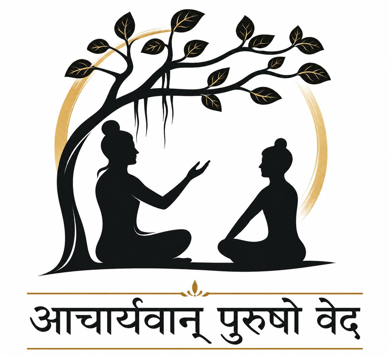 Centered Image